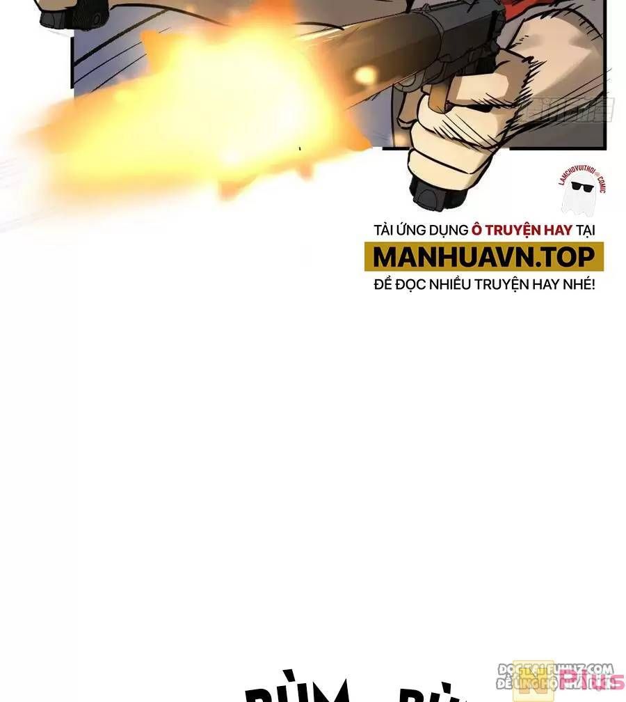 đọc truyện Bắt Đầu Từ Cửu Đầu Điểu Chương 123 ảnh 18 tại Thiên Thai Truyện