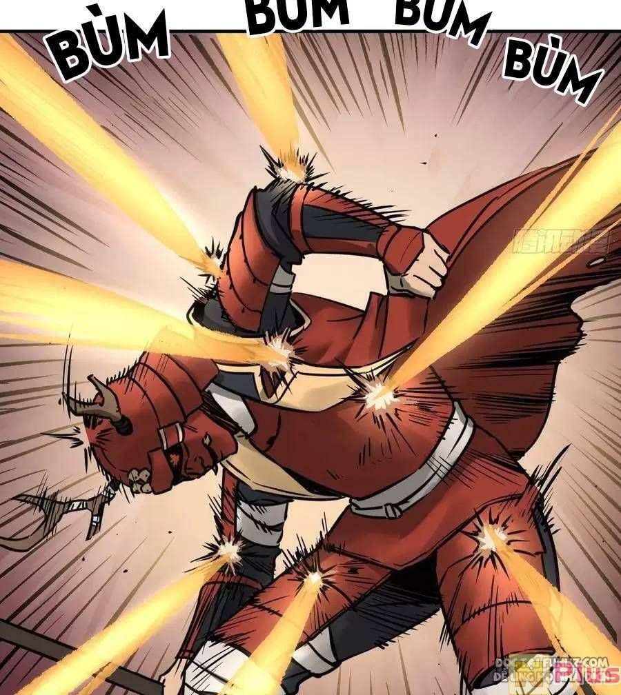 đọc truyện Bắt Đầu Từ Cửu Đầu Điểu Chương 123 ảnh 19 tại Thiên Thai Truyện