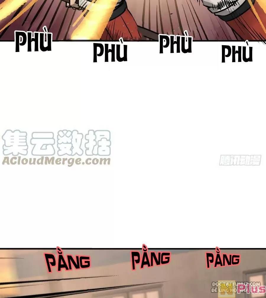 đọc truyện Bắt Đầu Từ Cửu Đầu Điểu Chương 123 ảnh 20 tại Thiên Thai Truyện