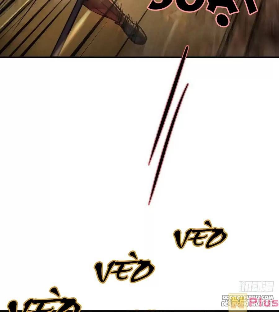 đọc truyện Bắt Đầu Từ Cửu Đầu Điểu Chương 123 ảnh 22 tại Thiên Thai Truyện