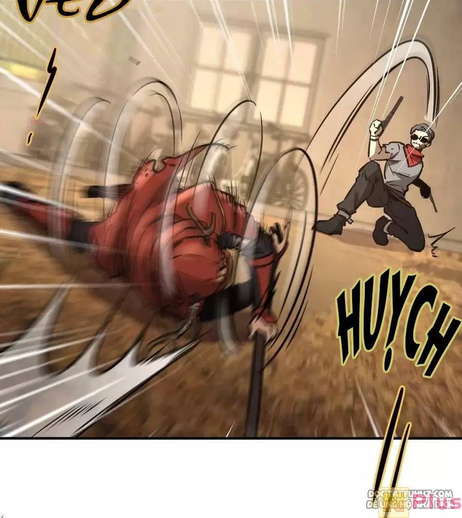 đọc truyện Bắt Đầu Từ Cửu Đầu Điểu Chương 123 ảnh 23 tại Thiên Thai Truyện