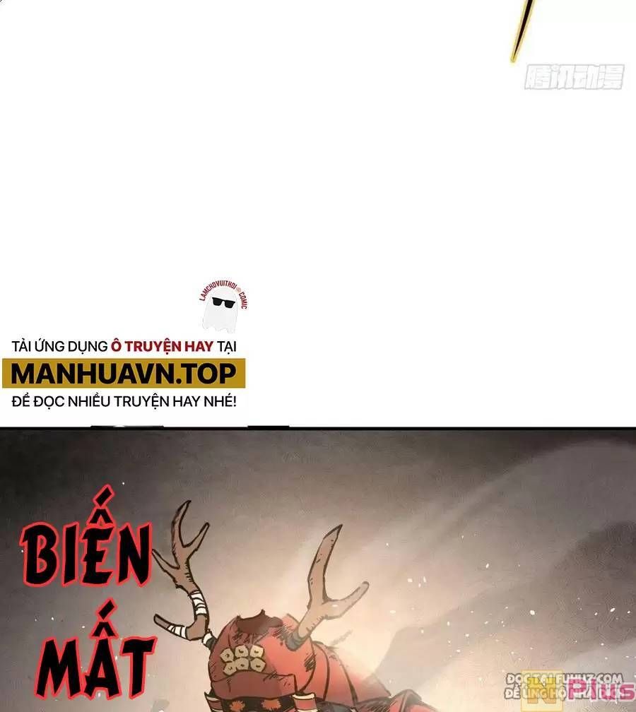 đọc truyện Bắt Đầu Từ Cửu Đầu Điểu Chương 123 ảnh 24 tại Thiên Thai Truyện