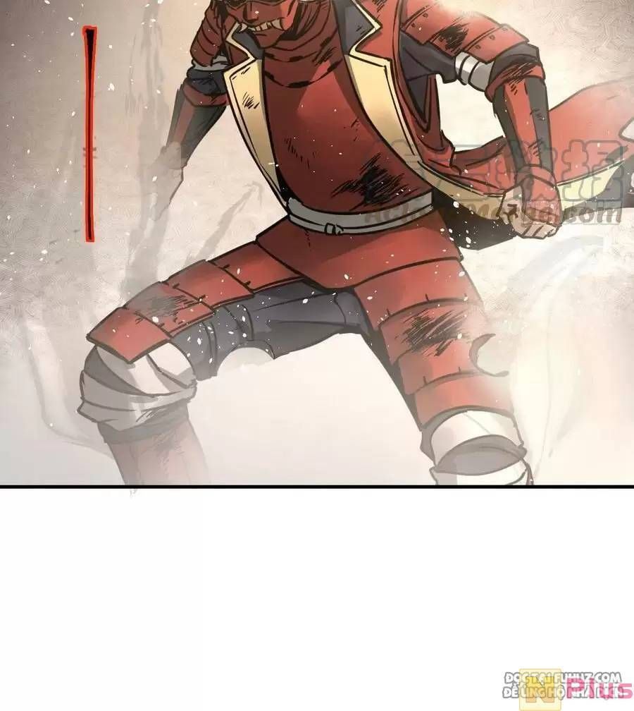 đọc truyện Bắt Đầu Từ Cửu Đầu Điểu Chương 123 ảnh 25 tại Thiên Thai Truyện