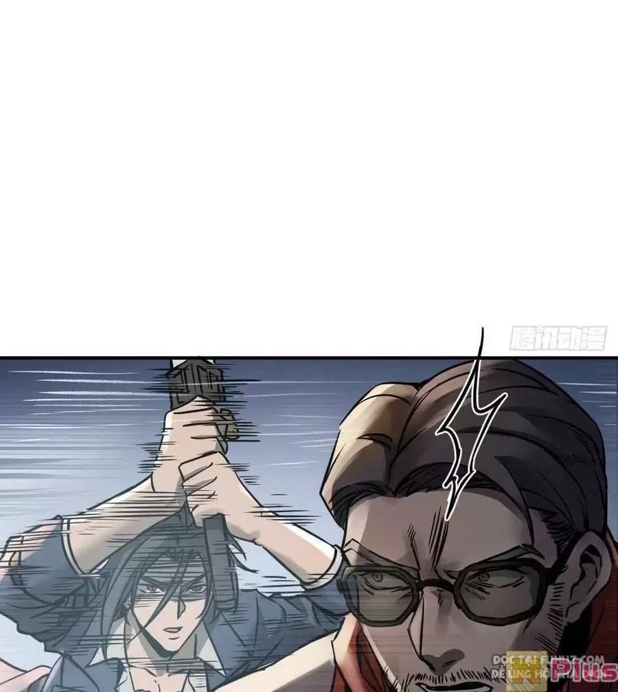 đọc truyện Bắt Đầu Từ Cửu Đầu Điểu Chương 123 ảnh 26 tại Thiên Thai Truyện