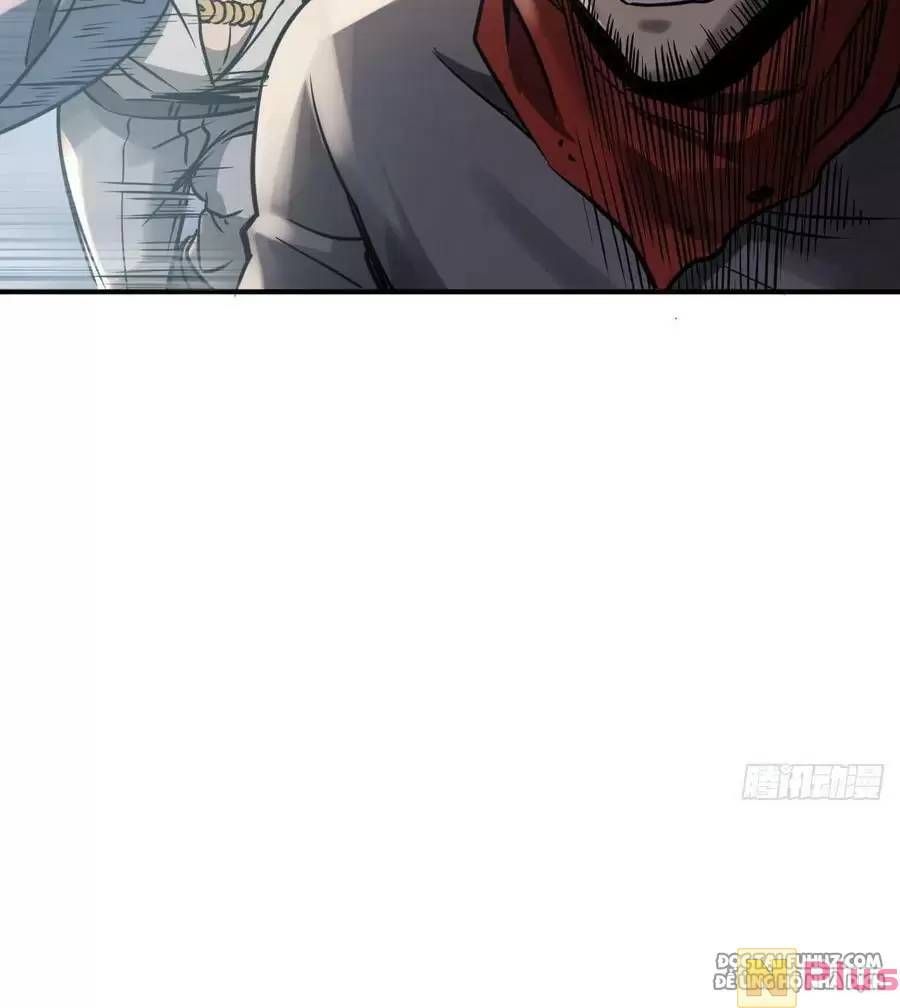 đọc truyện Bắt Đầu Từ Cửu Đầu Điểu Chương 123 ảnh 27 tại Thiên Thai Truyện