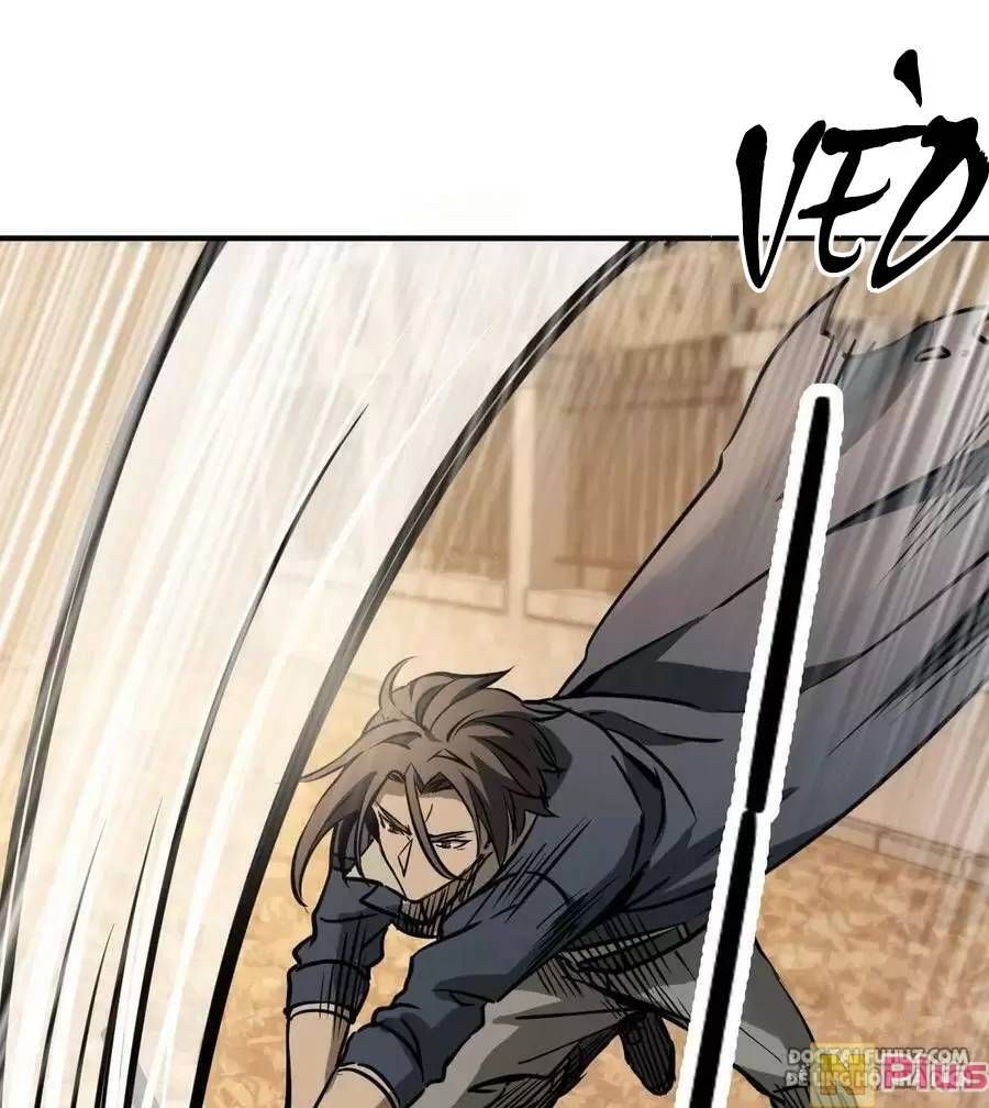 đọc truyện Bắt Đầu Từ Cửu Đầu Điểu Chương 123 ảnh 28 tại Thiên Thai Truyện