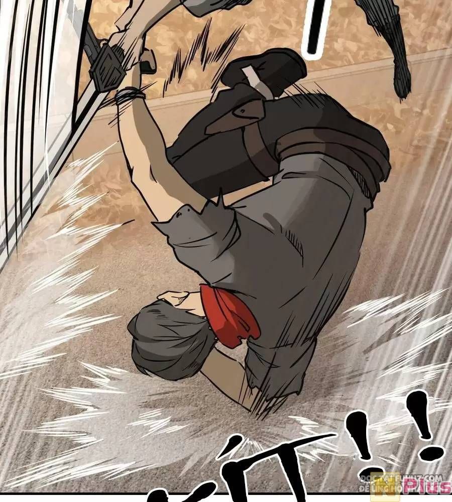 đọc truyện Bắt Đầu Từ Cửu Đầu Điểu Chương 123 ảnh 29 tại Thiên Thai Truyện