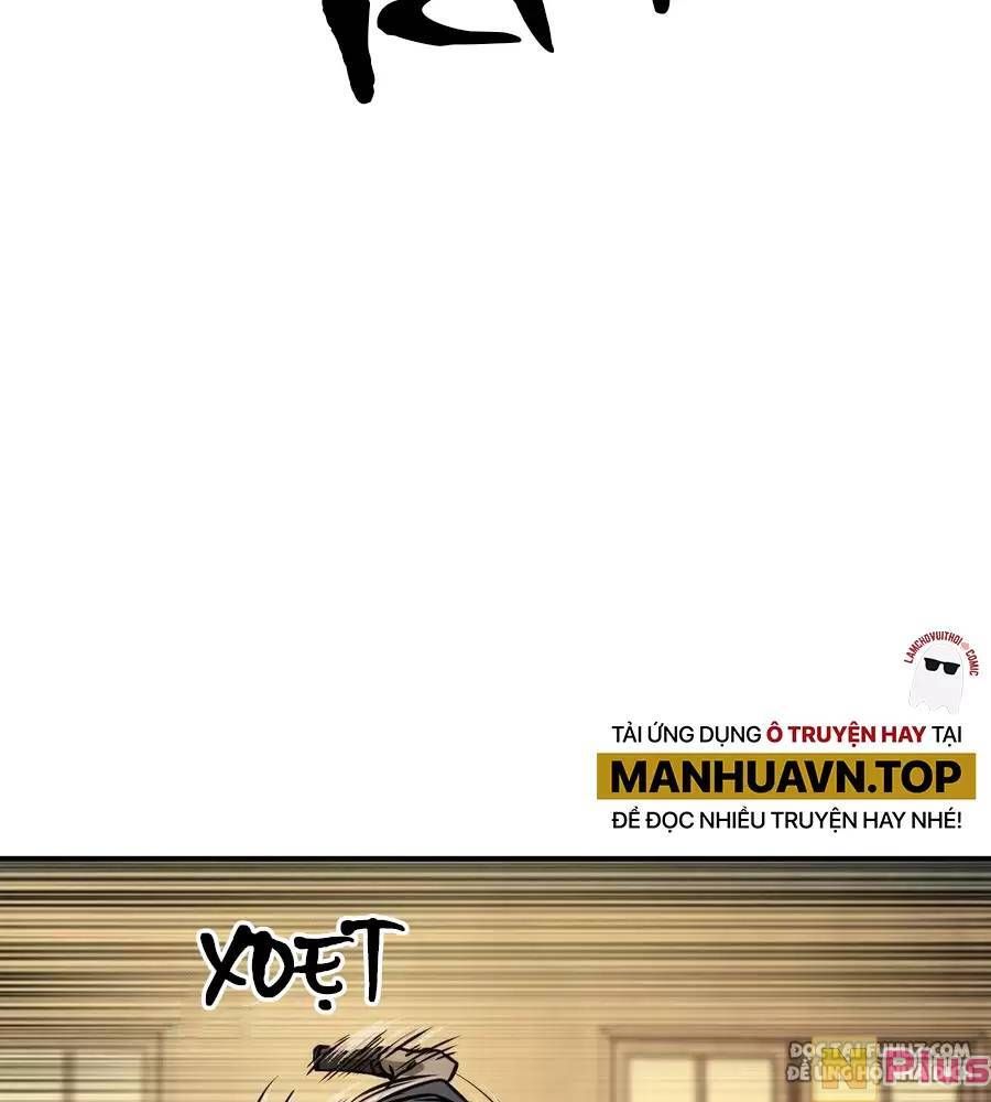 đọc truyện Bắt Đầu Từ Cửu Đầu Điểu Chương 123 ảnh 30 tại Thiên Thai Truyện