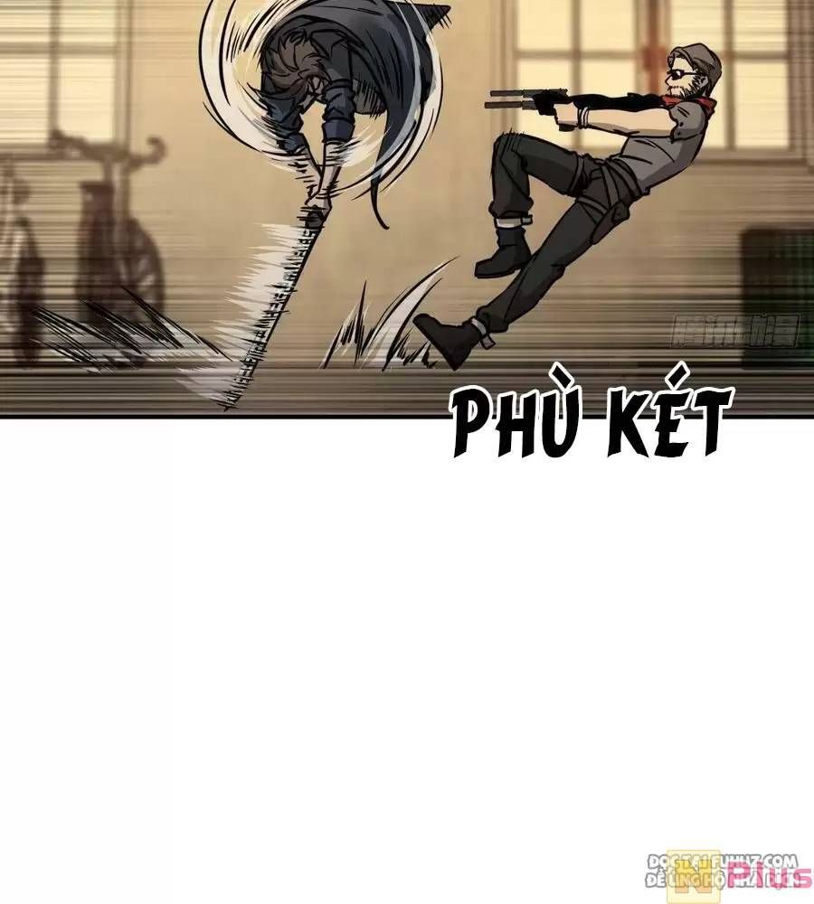 đọc truyện Bắt Đầu Từ Cửu Đầu Điểu Chương 123 ảnh 31 tại Thiên Thai Truyện