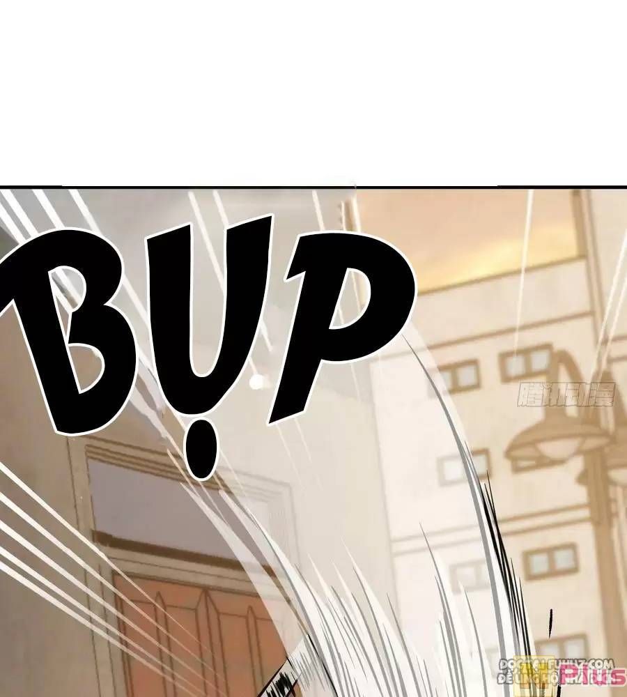 đọc truyện Bắt Đầu Từ Cửu Đầu Điểu Chương 123 ảnh 32 tại Thiên Thai Truyện