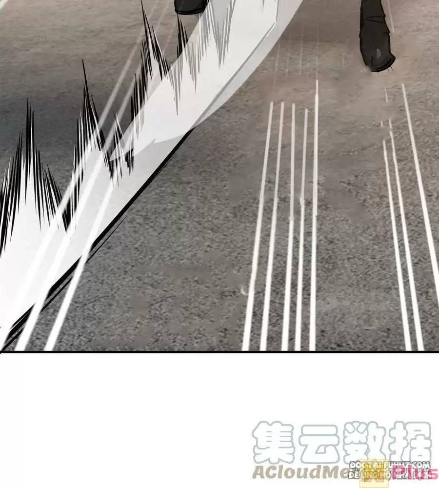 đọc truyện Bắt Đầu Từ Cửu Đầu Điểu Chương 123 ảnh 34 tại Thiên Thai Truyện