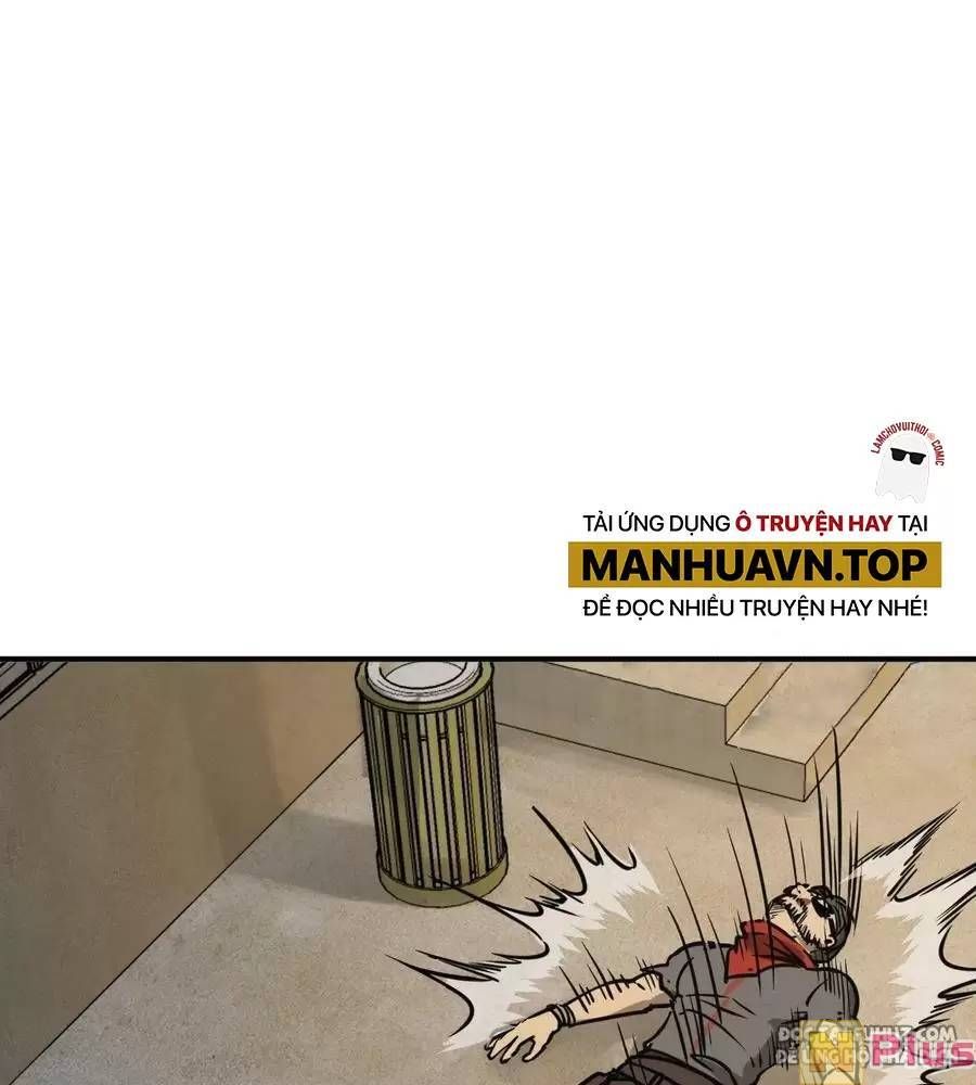 đọc truyện Bắt Đầu Từ Cửu Đầu Điểu Chương 123 ảnh 35 tại Thiên Thai Truyện