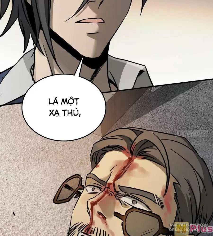 đọc truyện Bắt Đầu Từ Cửu Đầu Điểu Chương 123 ảnh 38 tại Thiên Thai Truyện