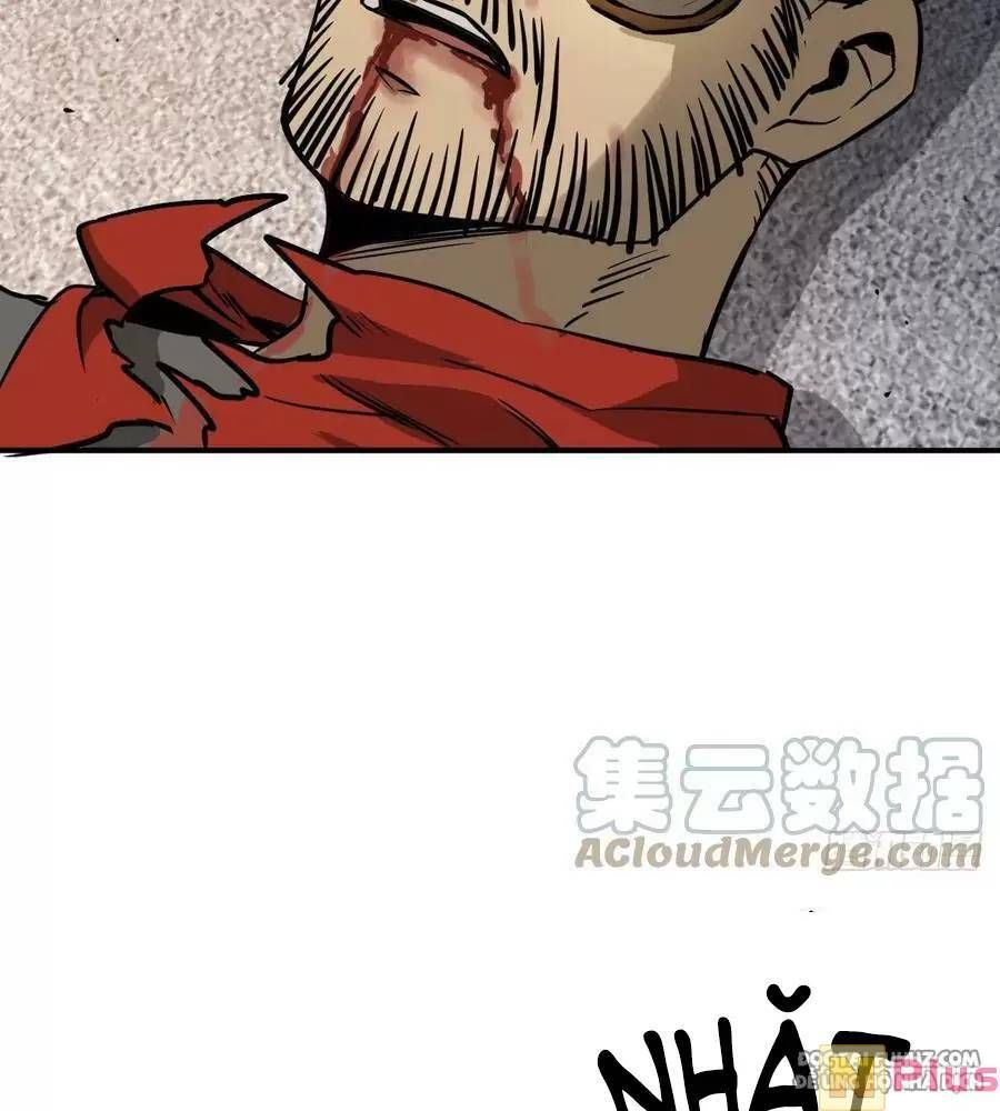 đọc truyện Bắt Đầu Từ Cửu Đầu Điểu Chương 123 ảnh 39 tại Thiên Thai Truyện