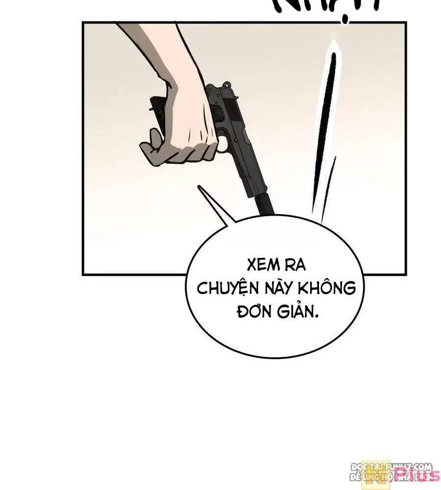 đọc truyện Bắt Đầu Từ Cửu Đầu Điểu Chương 123 ảnh 40 tại Thiên Thai Truyện