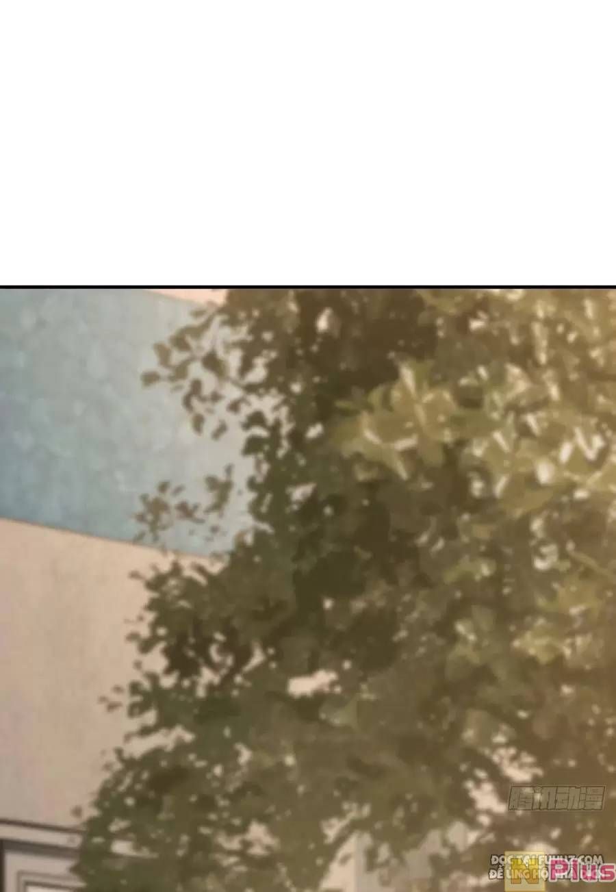 đọc truyện Bắt Đầu Từ Cửu Đầu Điểu Chương 123 ảnh 41 tại Thiên Thai Truyện