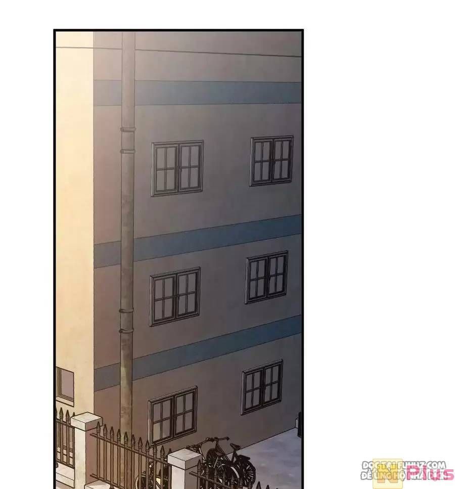 đọc truyện Bắt Đầu Từ Cửu Đầu Điểu Chương 123 ảnh 6 tại Thiên Thai Truyện