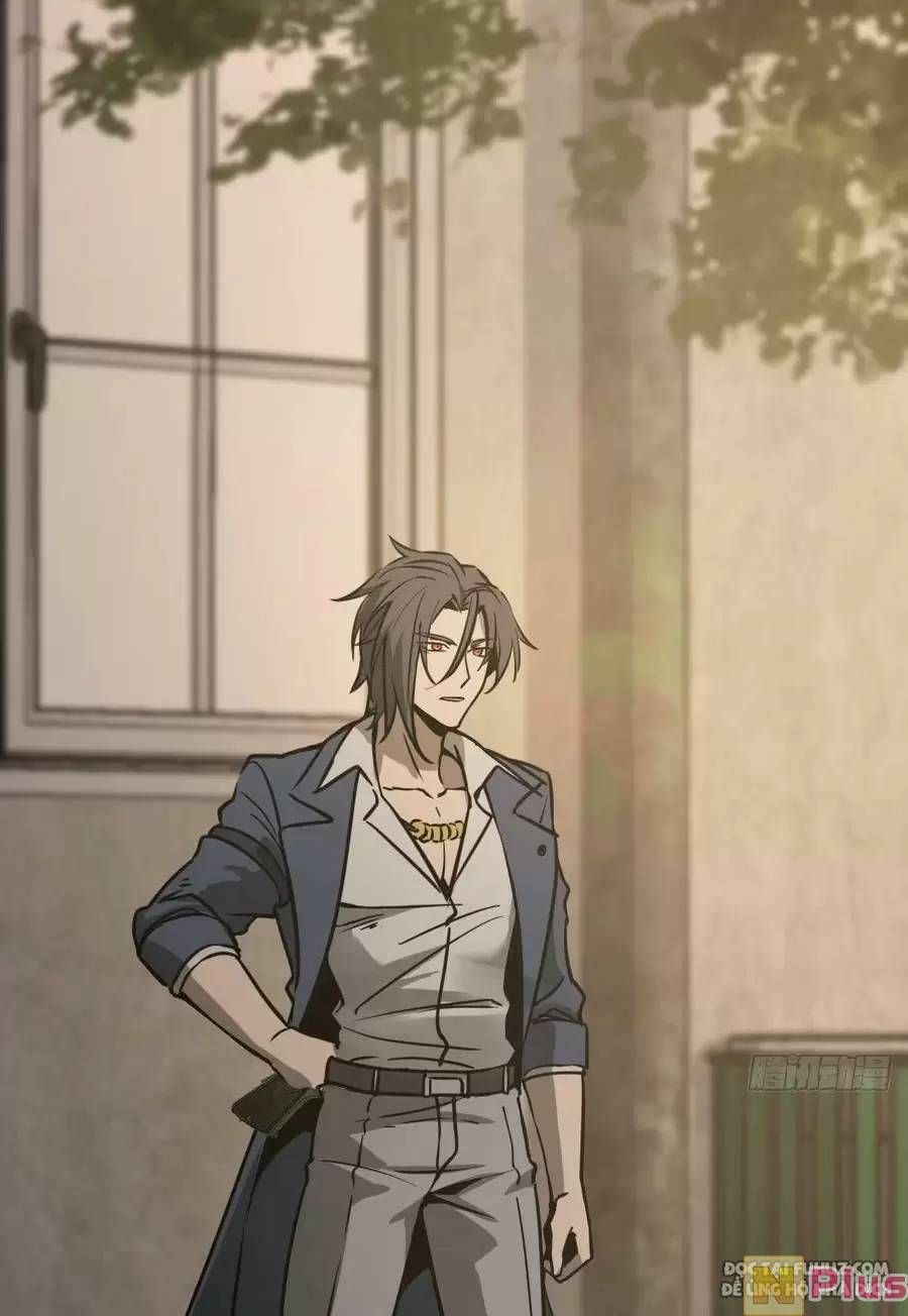 đọc truyện Bắt Đầu Từ Cửu Đầu Điểu Chương 123 ảnh 42 tại Thiên Thai Truyện