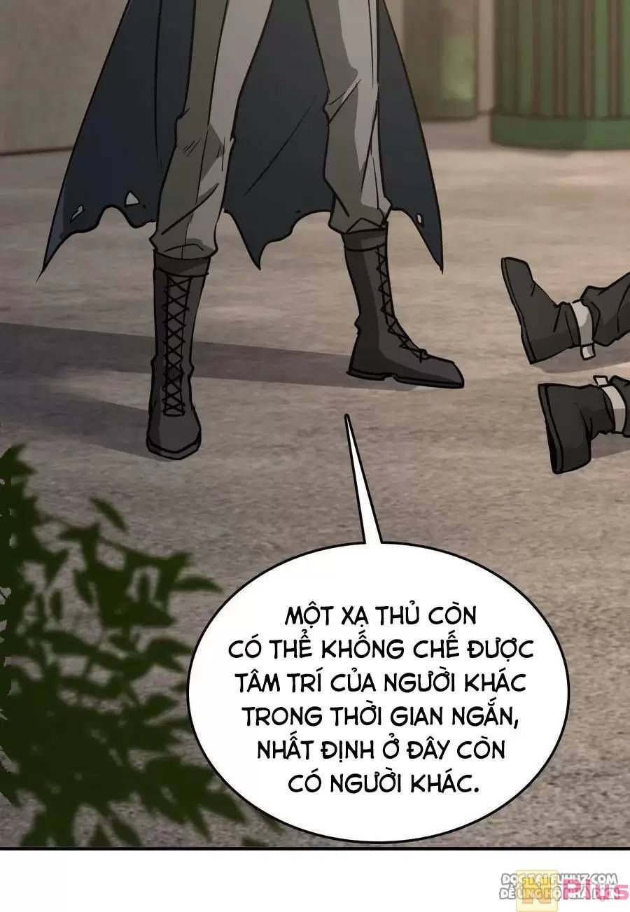 đọc truyện Bắt Đầu Từ Cửu Đầu Điểu Chương 123 ảnh 43 tại Thiên Thai Truyện