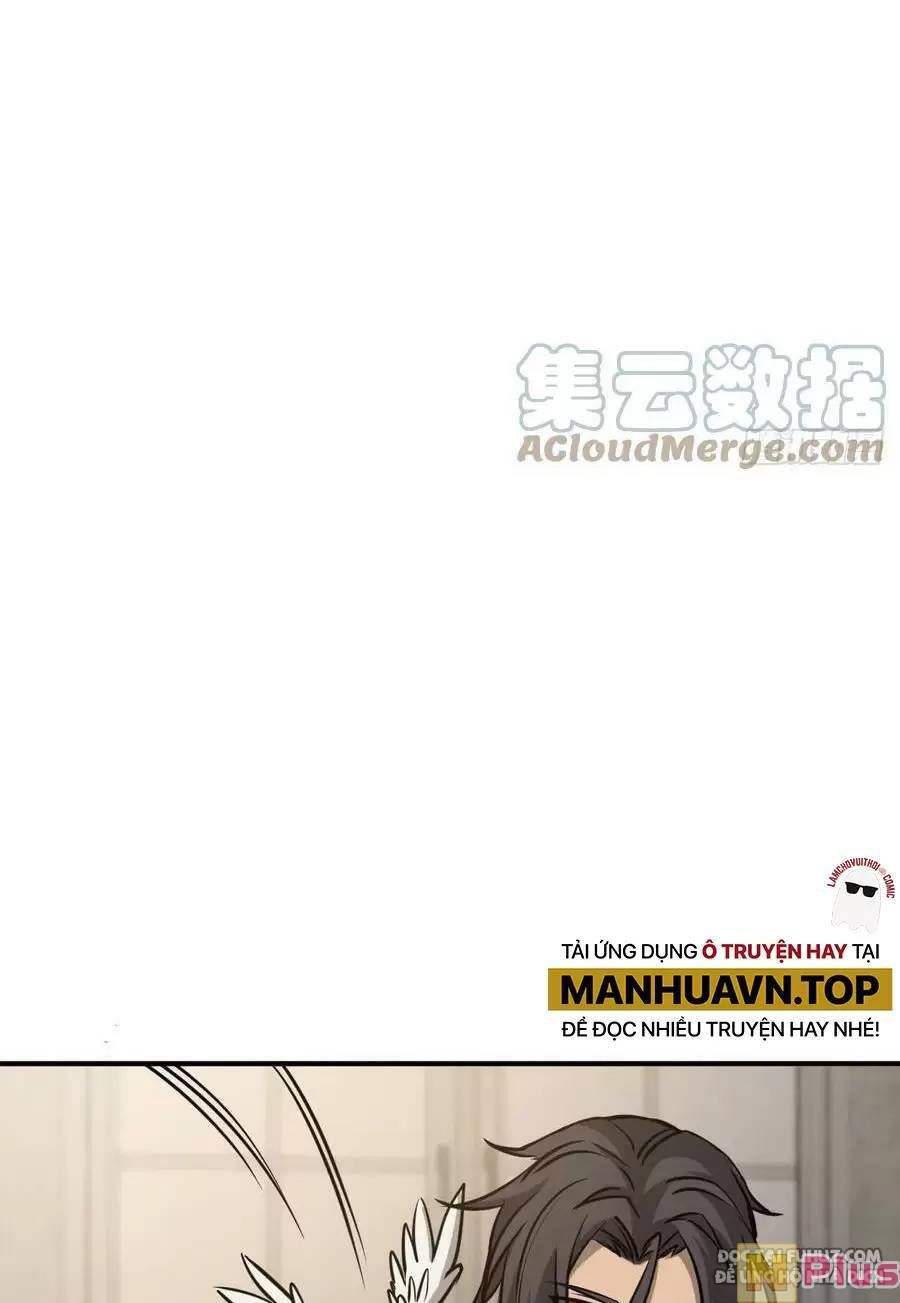 đọc truyện Bắt Đầu Từ Cửu Đầu Điểu Chương 123 ảnh 44 tại Thiên Thai Truyện