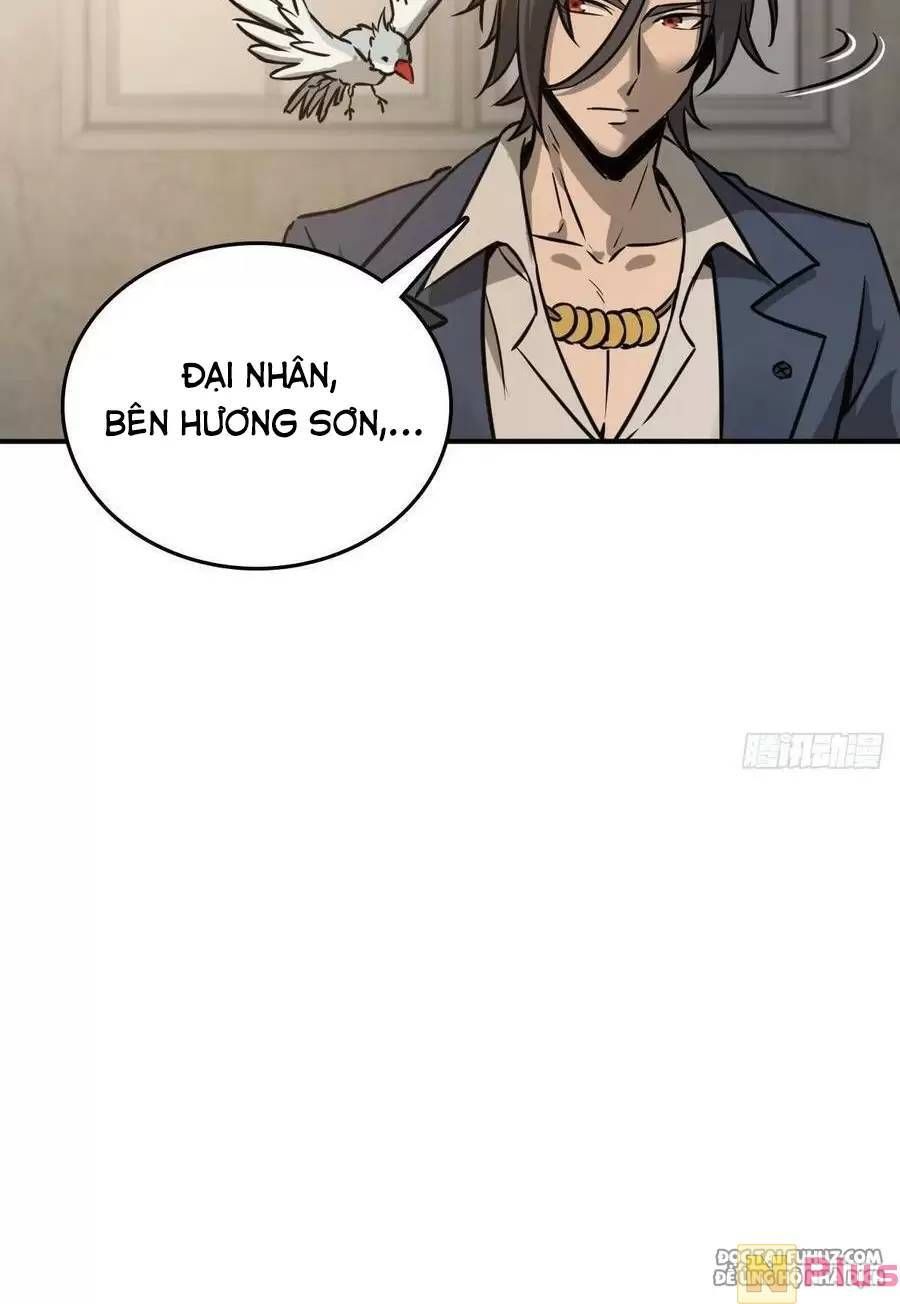 đọc truyện Bắt Đầu Từ Cửu Đầu Điểu Chương 123 ảnh 45 tại Thiên Thai Truyện