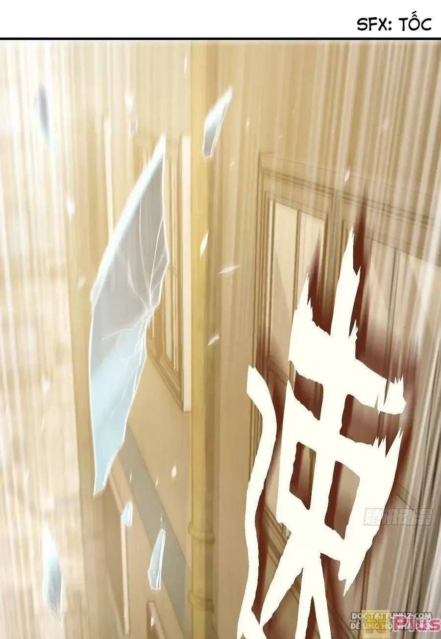 đọc truyện Bắt Đầu Từ Cửu Đầu Điểu Chương 123 ảnh 46 tại Thiên Thai Truyện