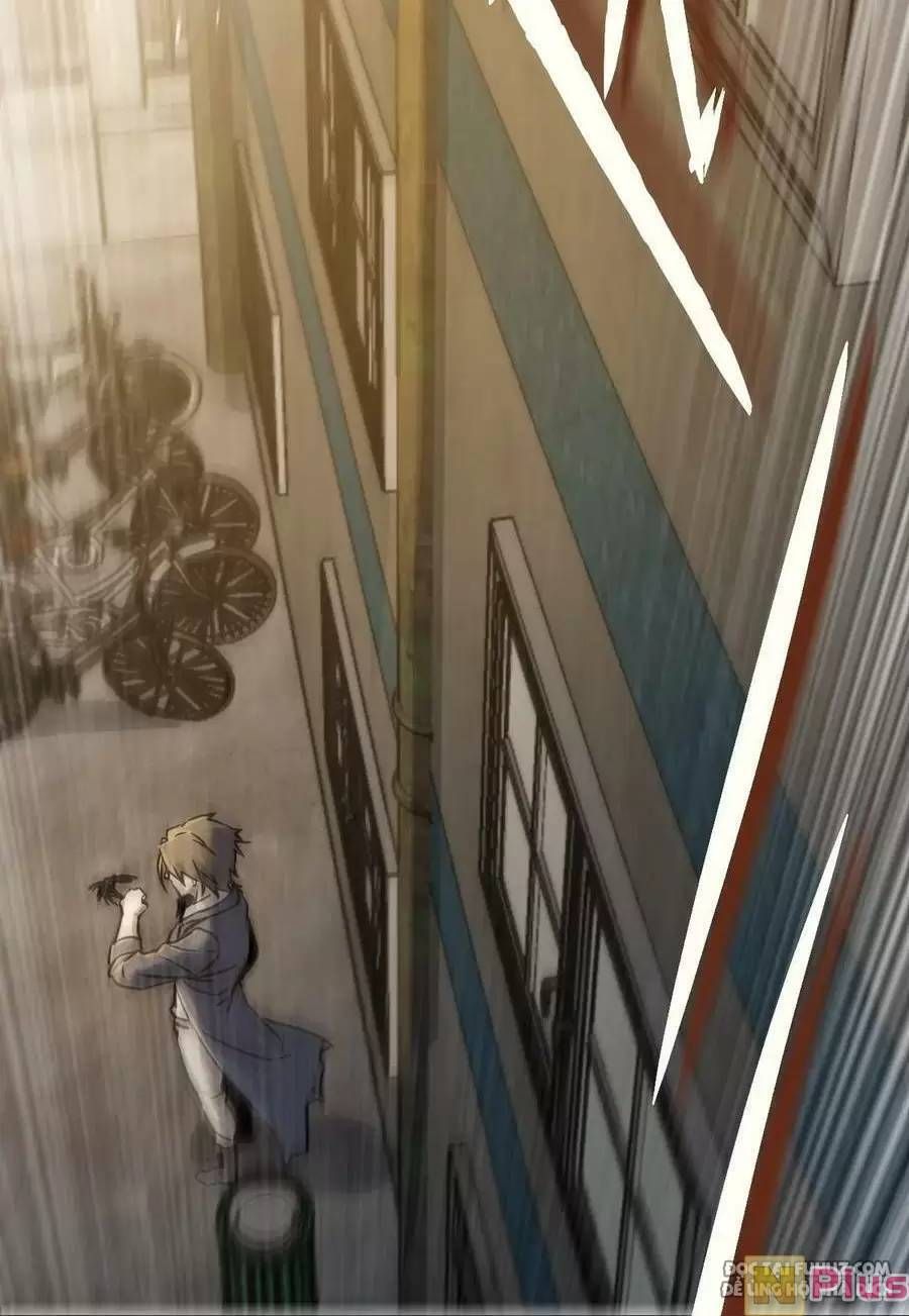 đọc truyện Bắt Đầu Từ Cửu Đầu Điểu Chương 123 ảnh 47 tại Thiên Thai Truyện