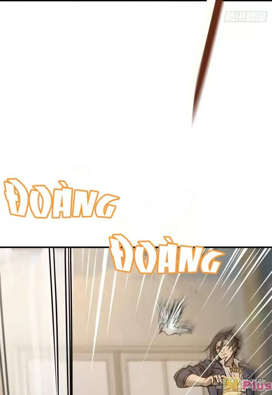 đọc truyện Bắt Đầu Từ Cửu Đầu Điểu Chương 123 ảnh 48 tại Thiên Thai Truyện