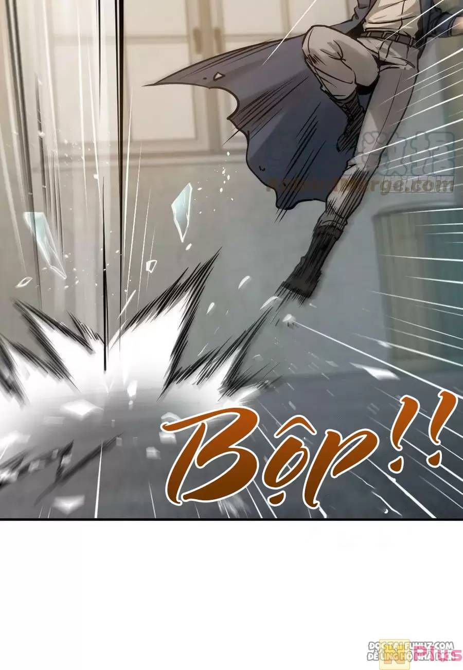 đọc truyện Bắt Đầu Từ Cửu Đầu Điểu Chương 123 ảnh 49 tại Thiên Thai Truyện