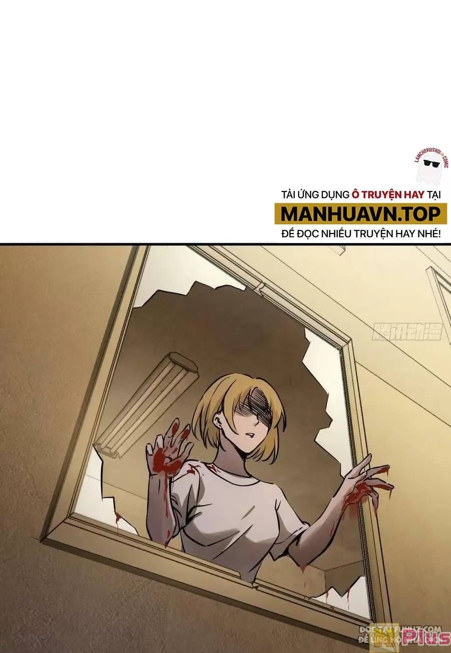 đọc truyện Bắt Đầu Từ Cửu Đầu Điểu Chương 123 ảnh 50 tại Thiên Thai Truyện