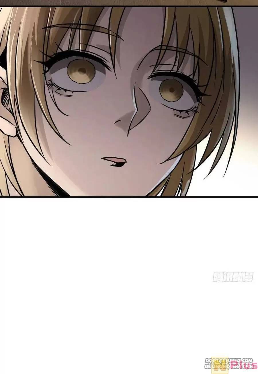 đọc truyện Bắt Đầu Từ Cửu Đầu Điểu Chương 123 ảnh 51 tại Thiên Thai Truyện