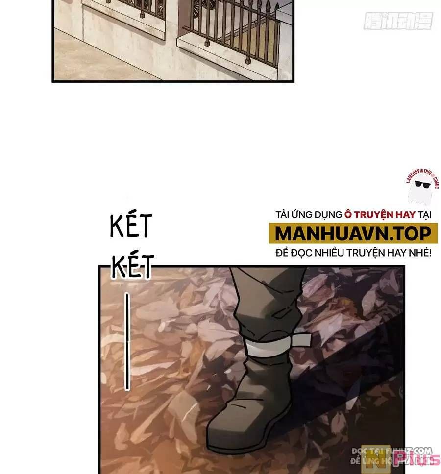 đọc truyện Bắt Đầu Từ Cửu Đầu Điểu Chương 123 ảnh 7 tại Thiên Thai Truyện