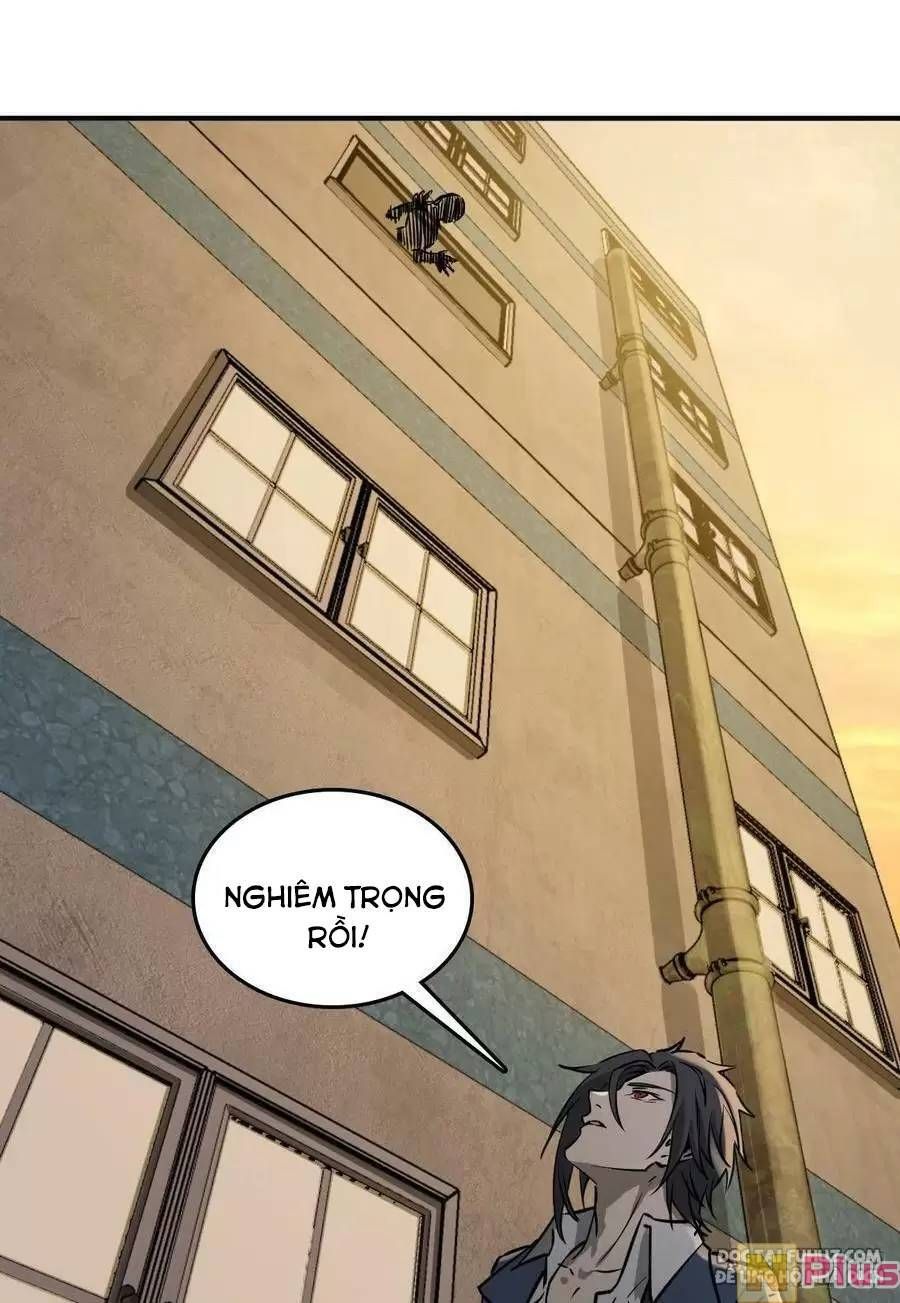 đọc truyện Bắt Đầu Từ Cửu Đầu Điểu Chương 123 ảnh 52 tại Thiên Thai Truyện