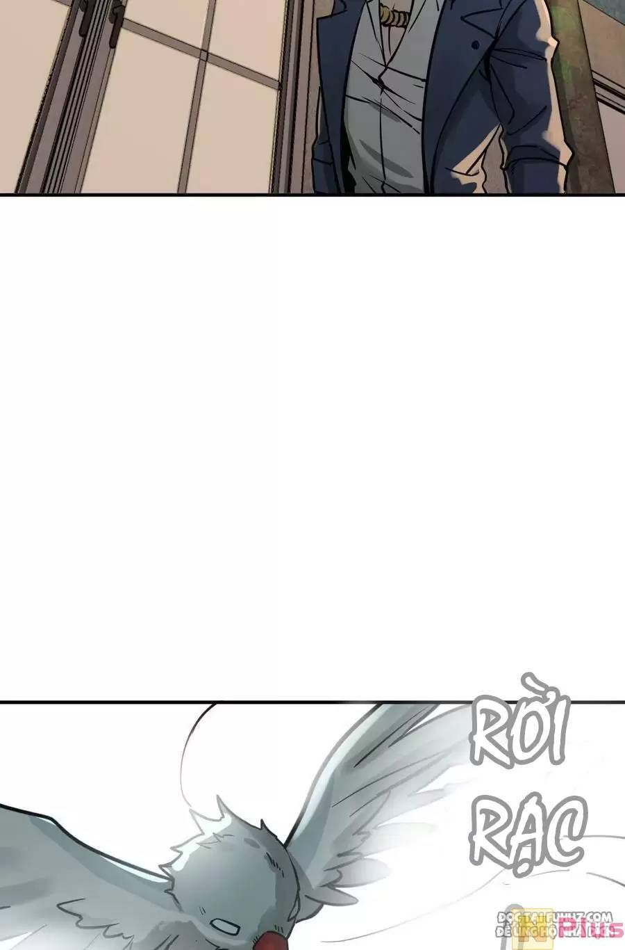 đọc truyện Bắt Đầu Từ Cửu Đầu Điểu Chương 123 ảnh 53 tại Thiên Thai Truyện