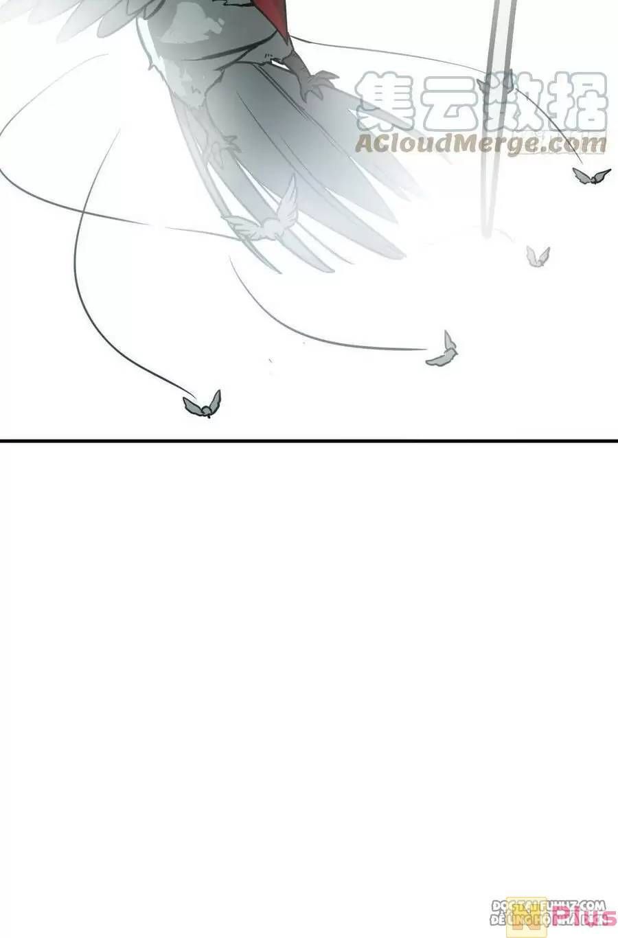 đọc truyện Bắt Đầu Từ Cửu Đầu Điểu Chương 123 ảnh 54 tại Thiên Thai Truyện