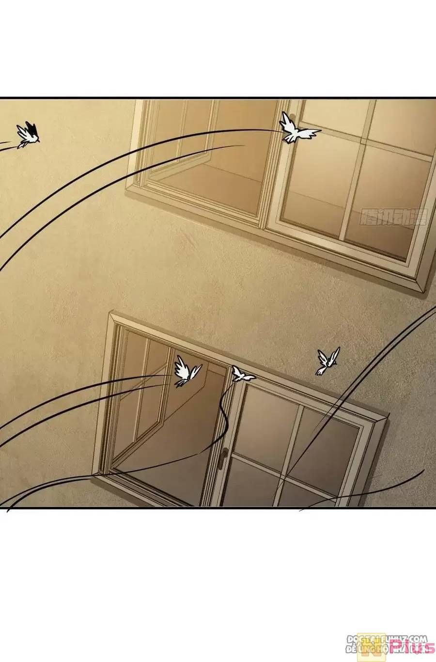 đọc truyện Bắt Đầu Từ Cửu Đầu Điểu Chương 123 ảnh 55 tại Thiên Thai Truyện