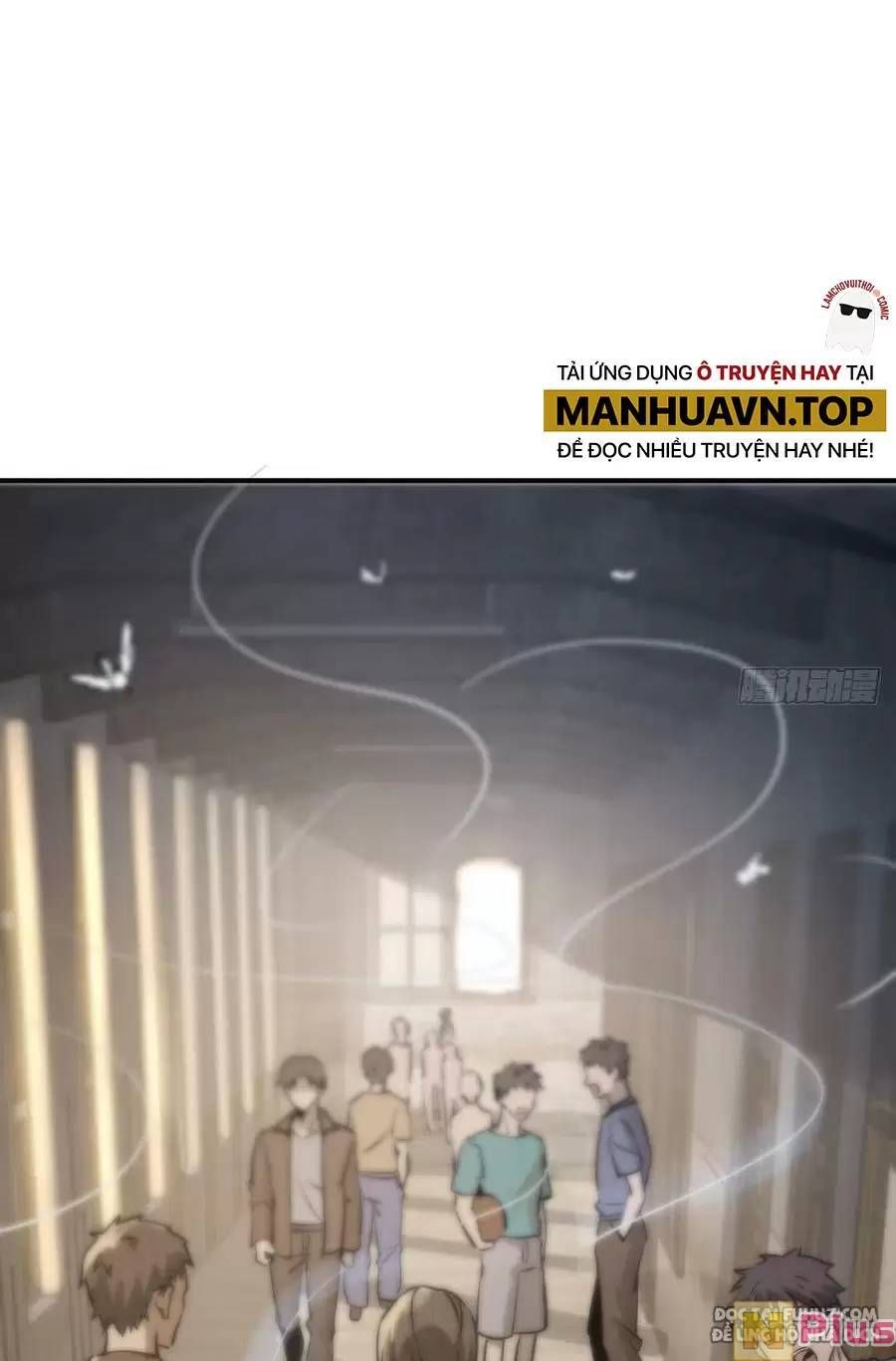 đọc truyện Bắt Đầu Từ Cửu Đầu Điểu Chương 123 ảnh 56 tại Thiên Thai Truyện