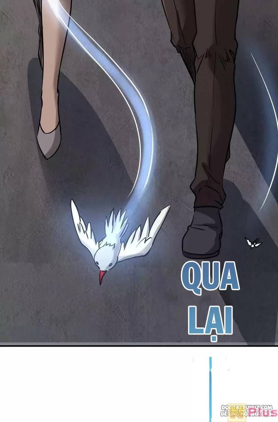 đọc truyện Bắt Đầu Từ Cửu Đầu Điểu Chương 123 ảnh 59 tại Thiên Thai Truyện