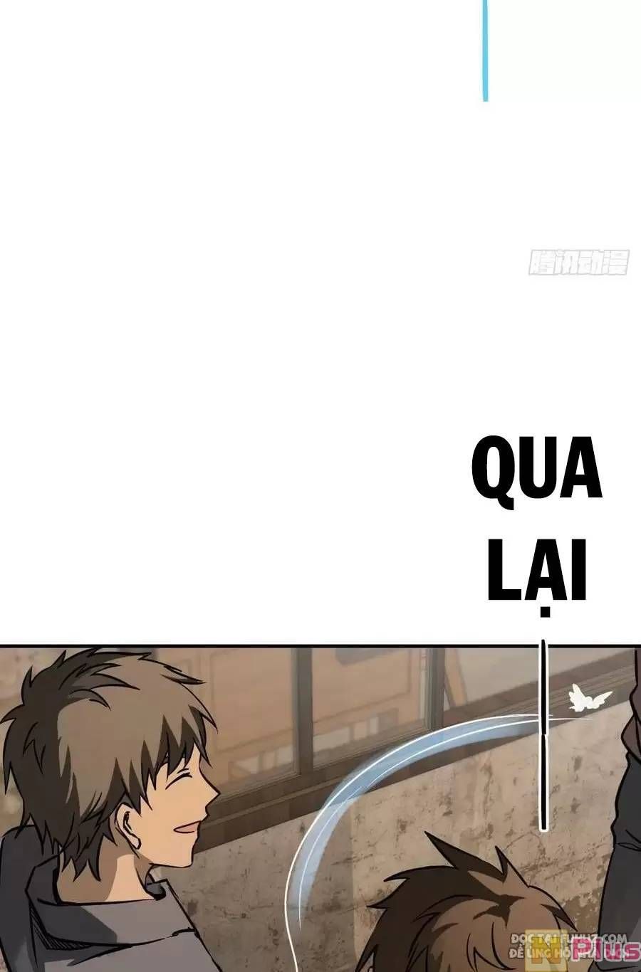 đọc truyện Bắt Đầu Từ Cửu Đầu Điểu Chương 123 ảnh 60 tại Thiên Thai Truyện