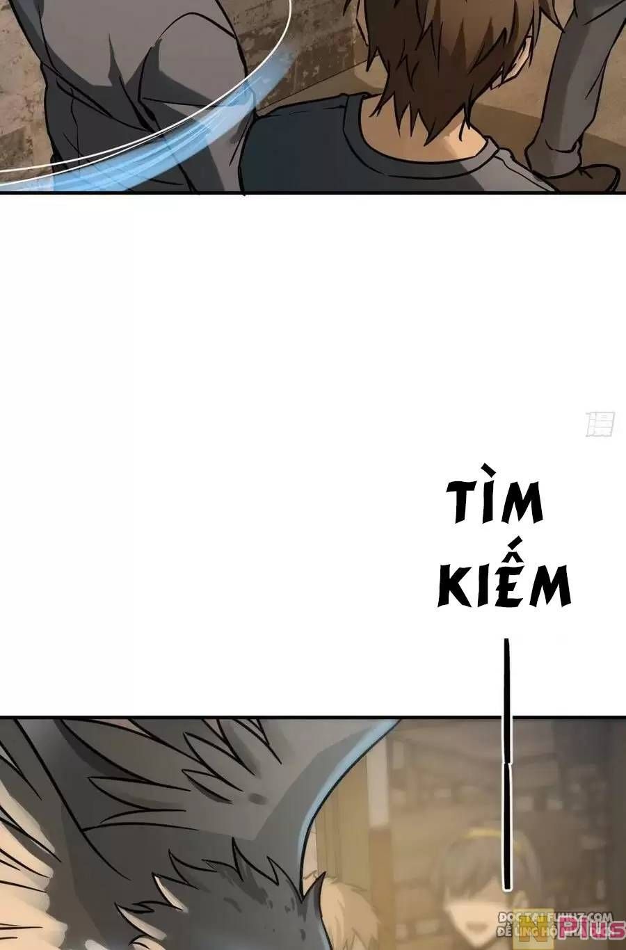 đọc truyện Bắt Đầu Từ Cửu Đầu Điểu Chương 123 ảnh 61 tại Thiên Thai Truyện