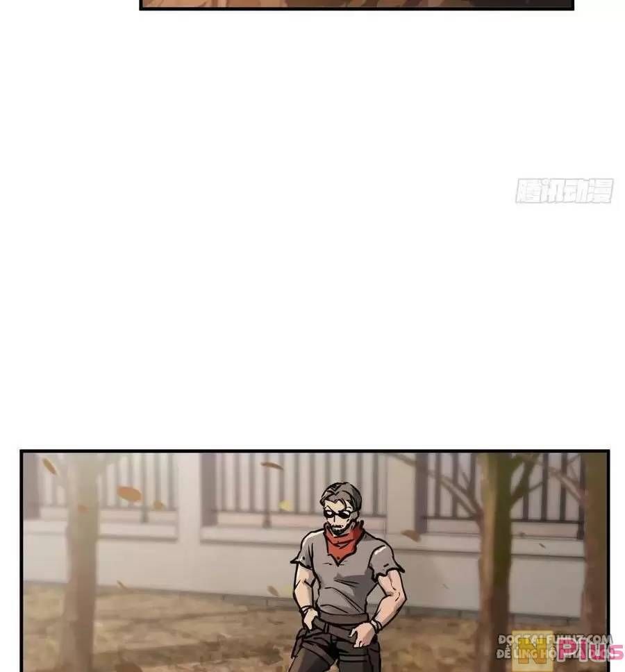 đọc truyện Bắt Đầu Từ Cửu Đầu Điểu Chương 123 ảnh 8 tại Thiên Thai Truyện