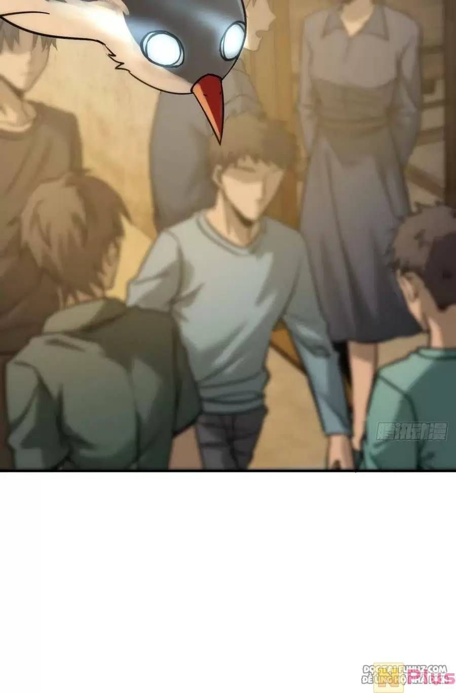 đọc truyện Bắt Đầu Từ Cửu Đầu Điểu Chương 123 ảnh 62 tại Thiên Thai Truyện