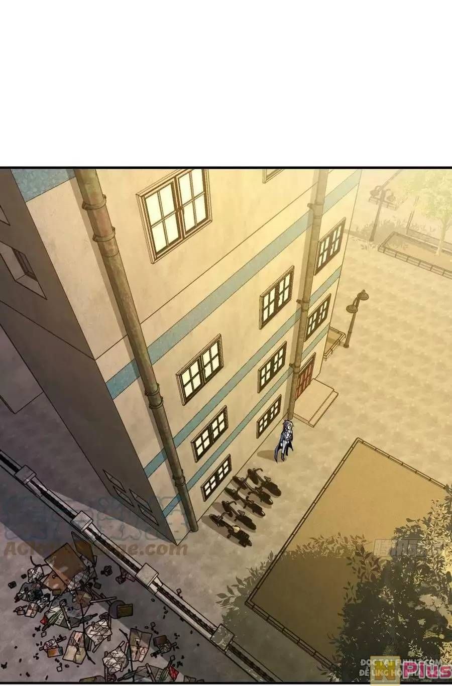 đọc truyện Bắt Đầu Từ Cửu Đầu Điểu Chương 123 ảnh 63 tại Thiên Thai Truyện