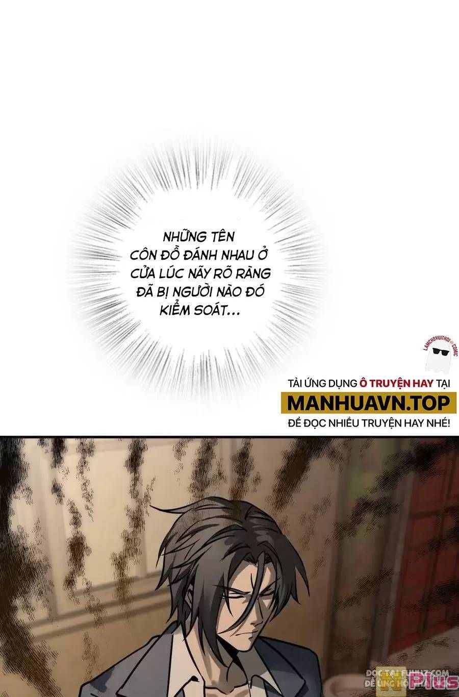 đọc truyện Bắt Đầu Từ Cửu Đầu Điểu Chương 123 ảnh 64 tại Thiên Thai Truyện