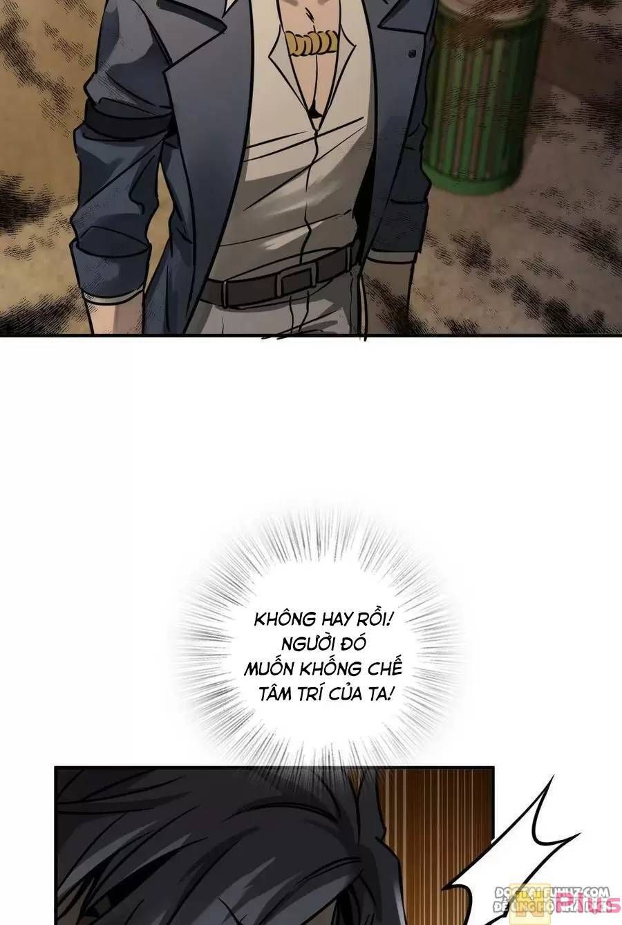 đọc truyện Bắt Đầu Từ Cửu Đầu Điểu Chương 123 ảnh 65 tại Thiên Thai Truyện