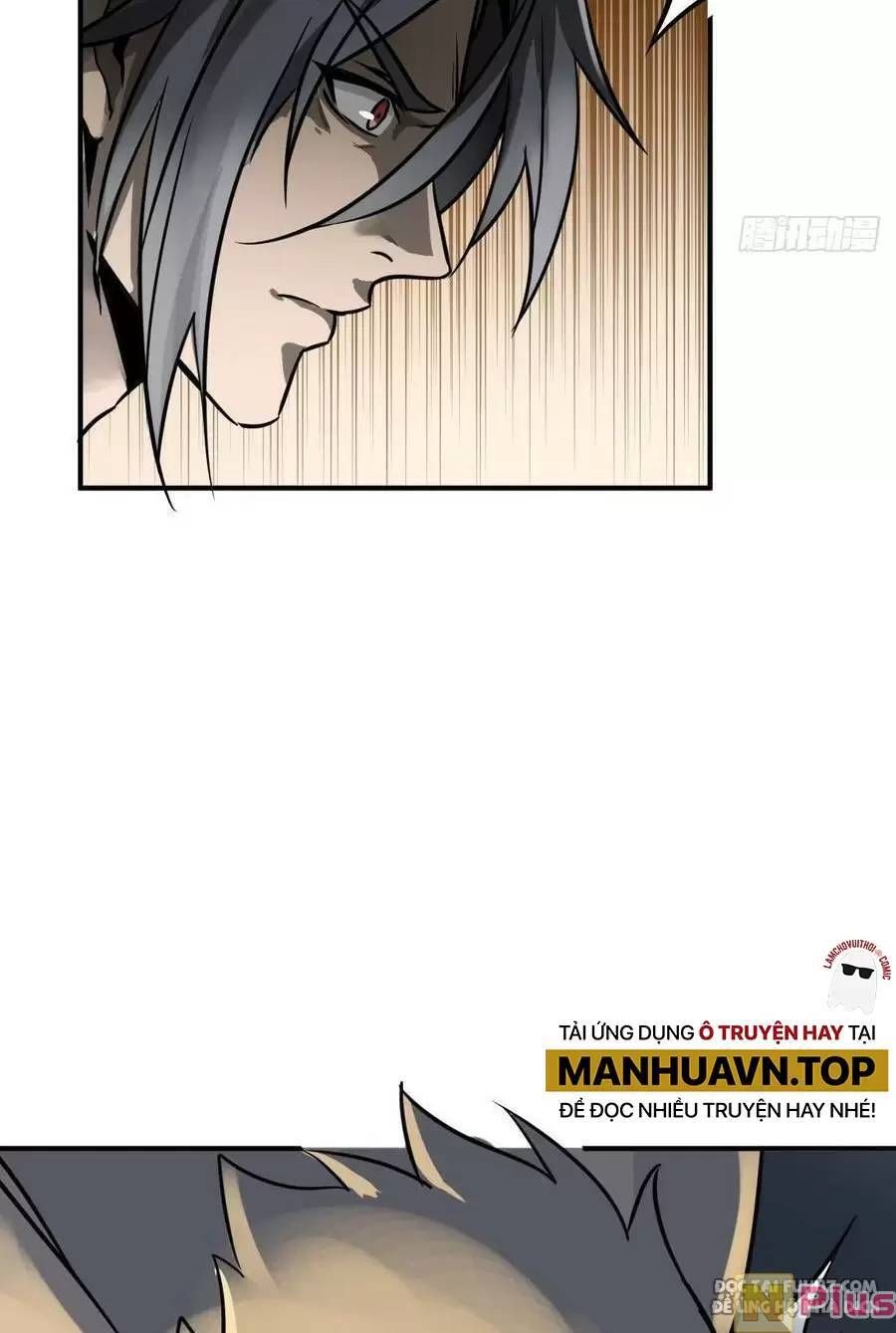 đọc truyện Bắt Đầu Từ Cửu Đầu Điểu Chương 123 ảnh 66 tại Thiên Thai Truyện