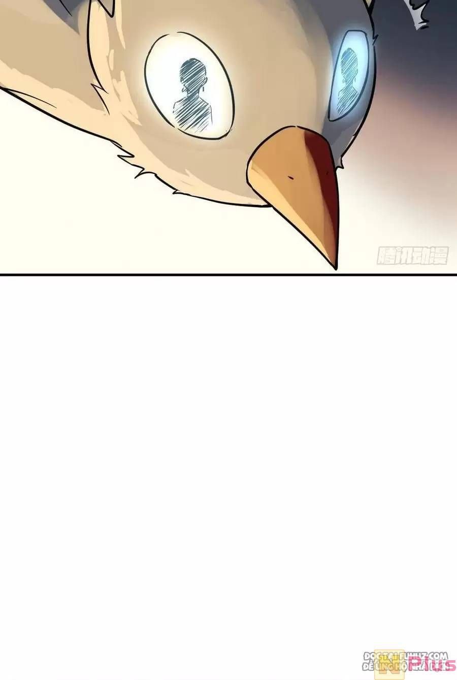 đọc truyện Bắt Đầu Từ Cửu Đầu Điểu Chương 123 ảnh 67 tại Thiên Thai Truyện