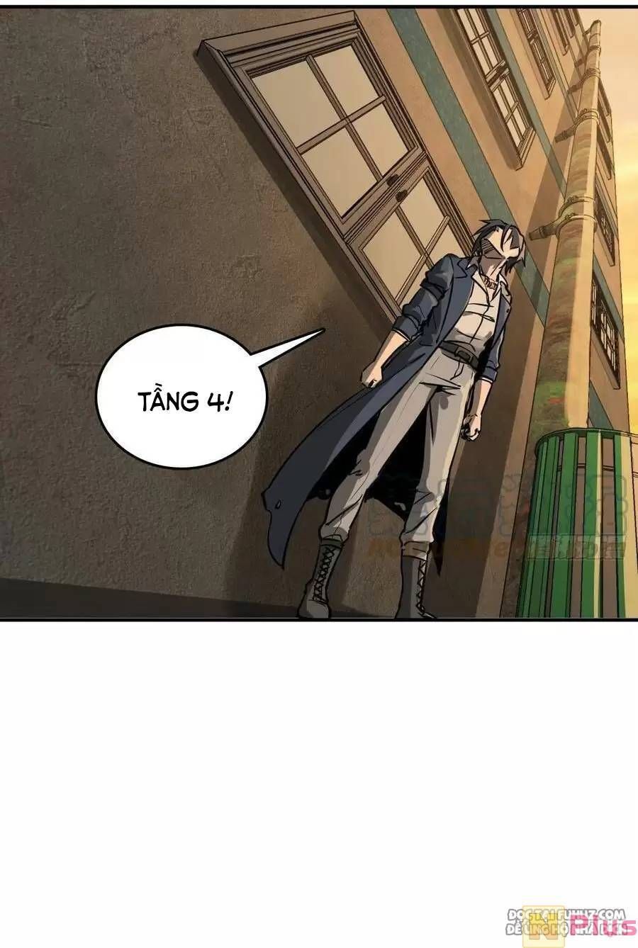 đọc truyện Bắt Đầu Từ Cửu Đầu Điểu Chương 123 ảnh 68 tại Thiên Thai Truyện