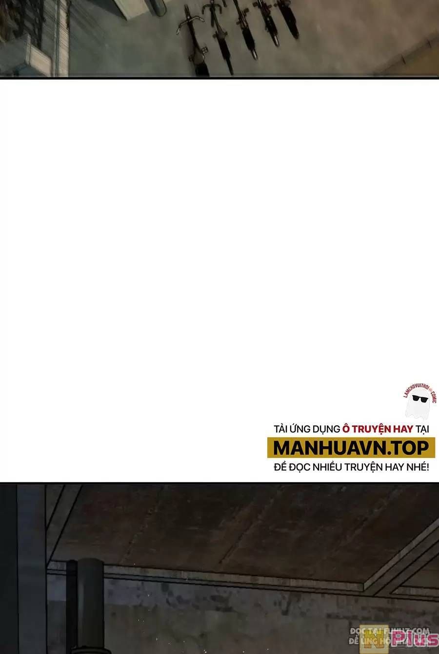 đọc truyện Bắt Đầu Từ Cửu Đầu Điểu Chương 123 ảnh 70 tại Thiên Thai Truyện