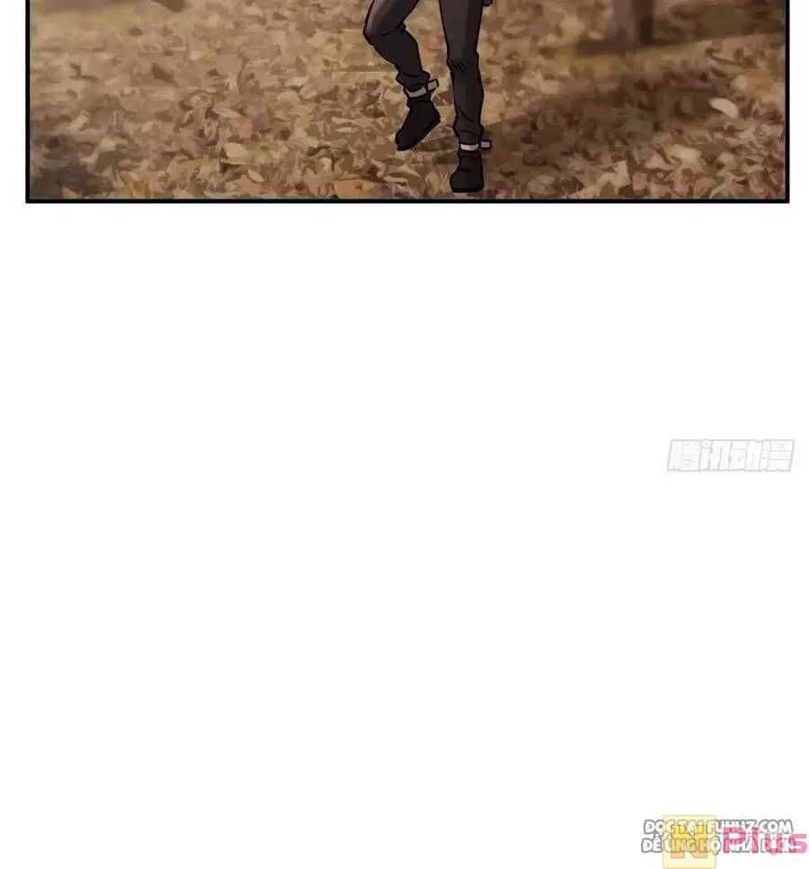 đọc truyện Bắt Đầu Từ Cửu Đầu Điểu Chương 123 ảnh 9 tại Thiên Thai Truyện